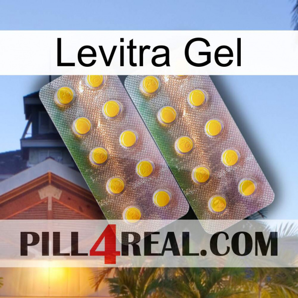 Levitra Gel new10.jpg